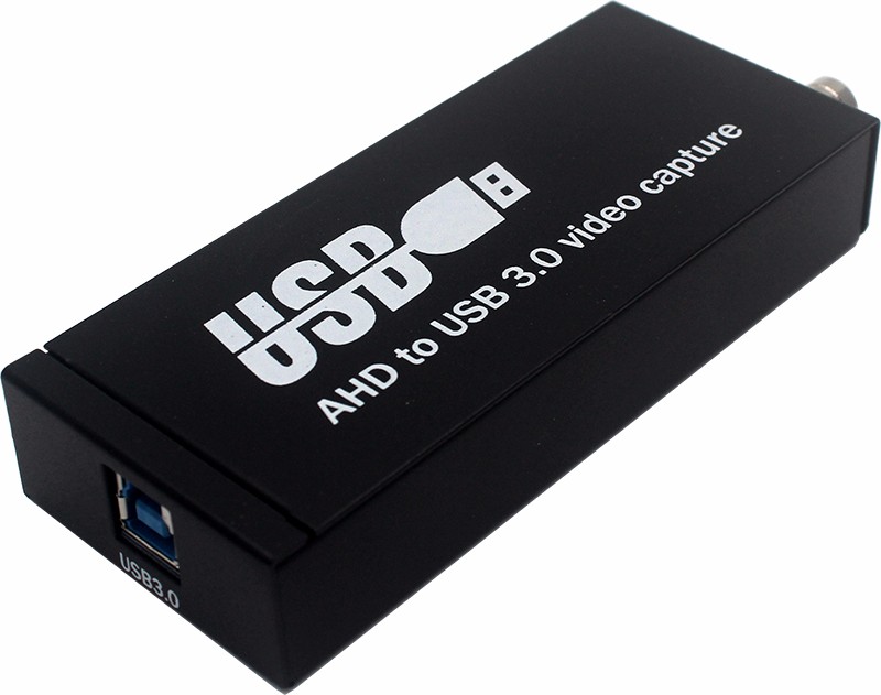 SDI HDMI AHD PCI-E SDI HDMI AHD PCI-E