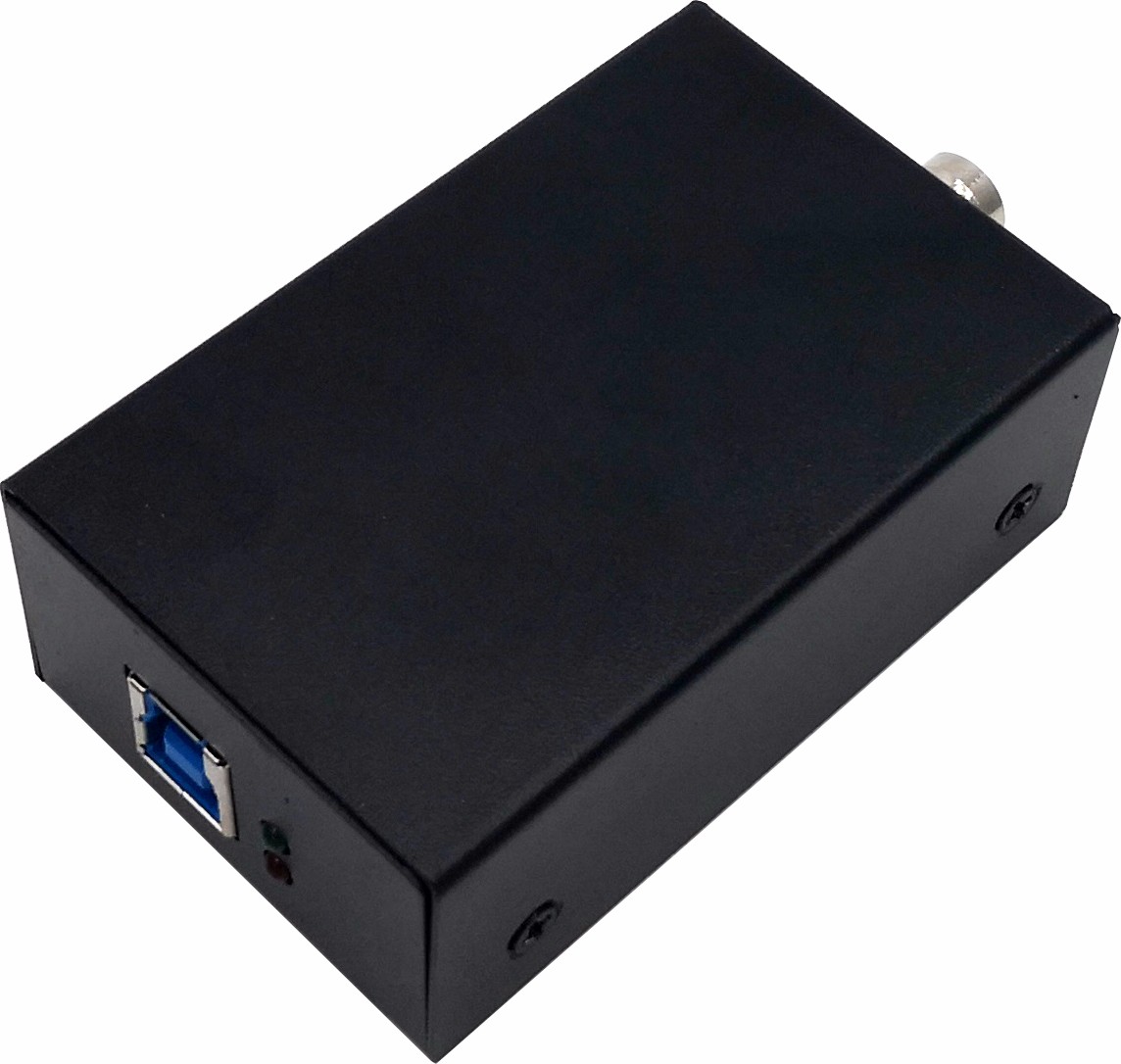 SDI HDMI AHD PCI-E 1581059073331473.jpg