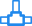 1581334834953627.png Interface.png