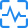 圖片關(guān)鍵詞 1581334856902935.png