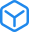圖片關(guān)鍵詞 1581334857527397.png