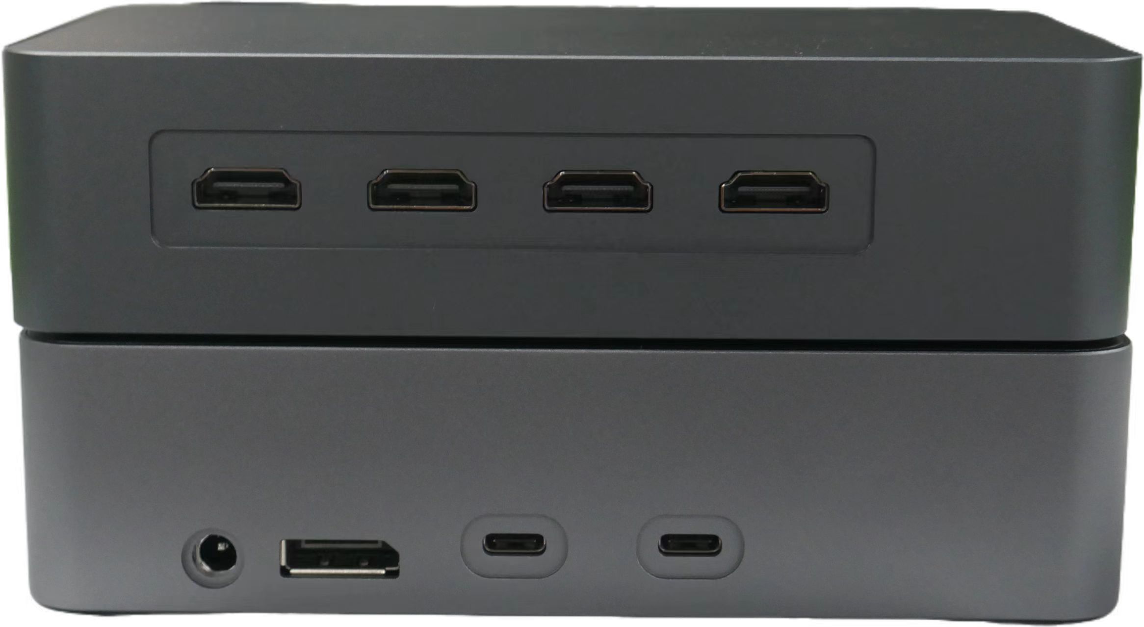 TB-4HD.jpg