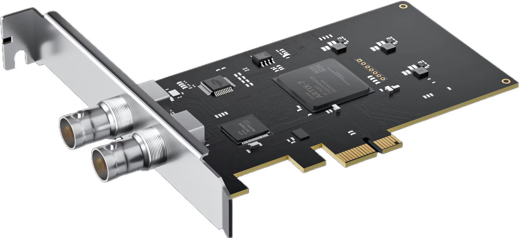 2AHD-PCIE.jpg