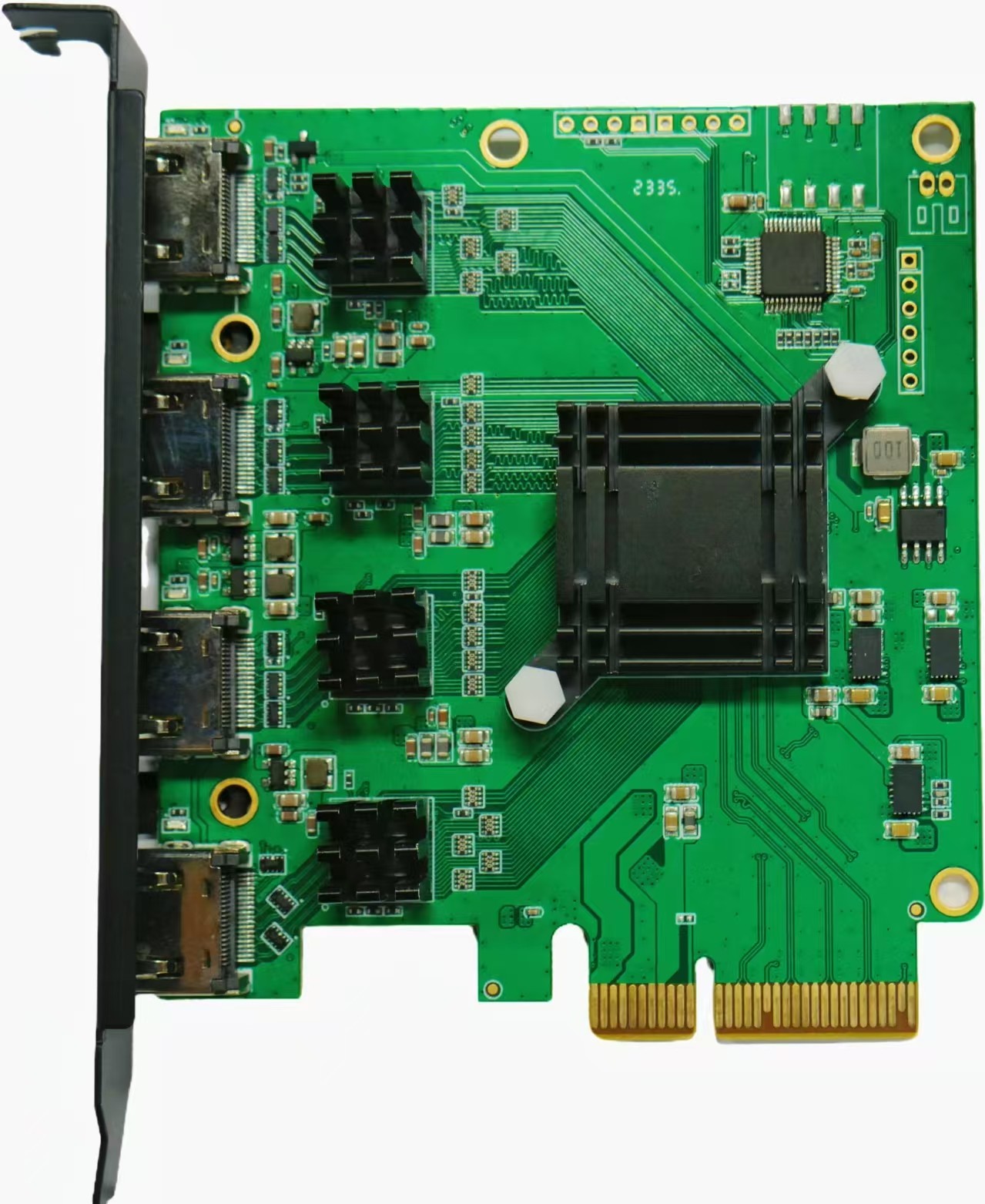 4-CN HDMI_副本.jpg