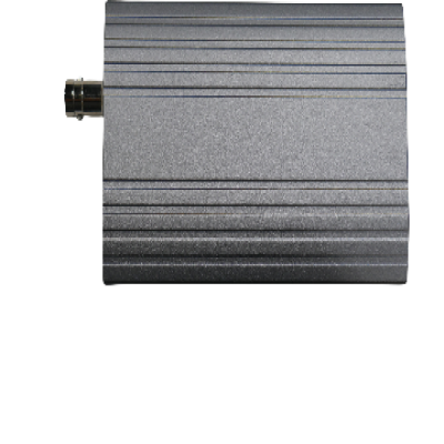 1路SDI/HDMI 視頻采集卡