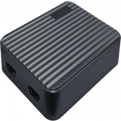 1路HDMI 視頻采集卡