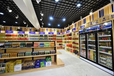 即時(shí)零售能否重構(gòu)白酒“最后一公里”渠道生態(tài)？