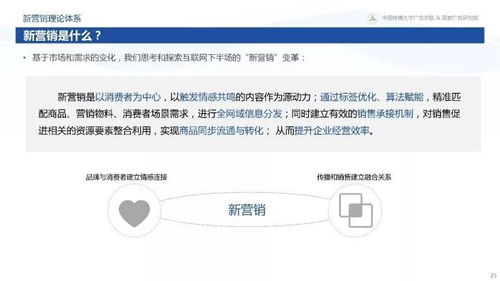 揭秘互聯(lián)網(wǎng)下半場 360新營銷白皮書指引滁州銷售新航向