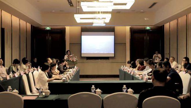 滁州這一人群臨床用血費(fèi)用可減免