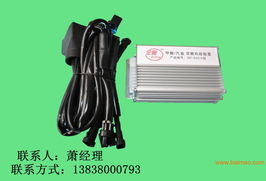 揭秘汽車甲醇控制器 批發(fā)優(yōu)勢(shì)與產(chǎn)品背后的核心技術(shù)